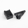 Датчик цвета Color Sensor RCS-10 - fgospostavki.ru - Ялуторовск