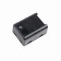 Датчик цвета Color Sensor RCS-10 - fgospostavki.ru - Ялуторовск