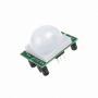 Датчик ИК-типа Passive IR Sensor PIR-10 - fgospostavki.ru - Ялуторовск