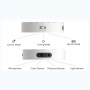 Дополнительный сенсорный набор Matatalab Sensor Add-on - fgospostavki.ru - Ялуторовск