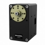 Интеллектуальный робототехнический привод DYNAMIXEL XM540-W270-R - fgospostavki.ru - Ялуторовск