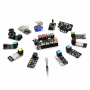 Электронный конструктор Inventor Electronic Kit - fgospostavki.ru - Ялуторовск