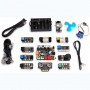 Электронный конструктор Inventor Electronic Kit - fgospostavki.ru - Ялуторовск