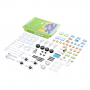 Электронный конструктор Neuron Creative Lab Kit 2.0 - fgospostavki.ru - Ялуторовск