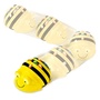 Мини-робот Bee-Bot - fgospostavki.ru - Ялуторовск