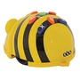 Мини-робот Bee-Bot - fgospostavki.ru - Ялуторовск