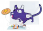 Ресурсный комплект модульной электроники «Наука littleBits» - fgospostavki.ru - Ялуторовск