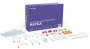 Ресурсный комплект модульной электроники «Наука littleBits» - fgospostavki.ru - Ялуторовск