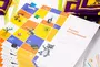 Учебно-методический набор для проектной деятельности "ЕНОТИК" универсальный  - fgospostavki.ru - Ялуторовск
