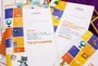 Учебно-методический набор для проектной деятельности "ЕНОТИК" универсальный  - fgospostavki.ru - Ялуторовск