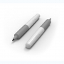 Интерактивная доска SMART SBM787V с пассивным лотком (Notebook 22) - fgospostavki.ru - Ялуторовск