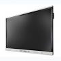 Интерактивный дисплей  SMART модель SBID-MX275-V2 (в составе интерактивной панели SBID-MX075-V2) с ПО SMART Notebook - fgospostavki.ru - Ялуторовск