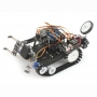 Конструктор Robo kit 4 - fgospostavki.ru - Ялуторовск