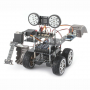 Конструктор Robo Kit 5 - fgospostavki.ru - Ялуторовск