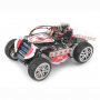 Конструктор Robo Kit 5 - fgospostavki.ru - Ялуторовск