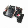 Конструктор Robo kit 6 - fgospostavki.ru - Ялуторовск