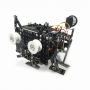 Конструктор Robo kit 6 - fgospostavki.ru - Ялуторовск