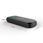 Модуль для беспроводного управления и программирования Bluetooth Dongle - fgospostavki.ru - Ялуторовск
