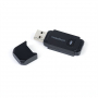 Модуль для беспроводного управления и программирования Bluetooth Dongle - fgospostavki.ru - Ялуторовск