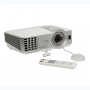 Мультимедийный короткофокусный проектор BenQ MS630ST - fgospostavki.ru - Ялуторовск