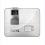 Мультимедийный короткофокусный проектор BenQ MS630ST - fgospostavki.ru - Ялуторовск