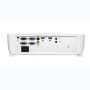 Мультимедийный короткофокусный проектор Vivitek DX283ST - fgospostavki.ru - Ялуторовск