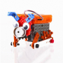 Конструктор по робототехнике My Robot Time Story - fgospostavki.ru - Ялуторовск