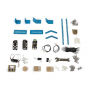 Набор расширений Variety gizmos add-on pack for mBot & mBot Ranger - fgospostavki.ru - Ялуторовск