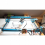 Набор XY плоттера XY Plotter Robot Kit V2.0  - fgospostavki.ru - Ялуторовск