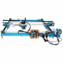 Набор XY плоттера XY Plotter Robot Kit V2.0  - fgospostavki.ru - Ялуторовск