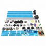 Набор XY плоттера XY Plotter Robot Kit V2.0  - fgospostavki.ru - Ялуторовск