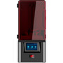 3D принтер XYZprinting PartPro150 xP - fgospostavki.ru - Ялуторовск