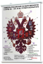 Плакаты по истории России для оформления кабинета. - fgospostavki.ru - Ялуторовск