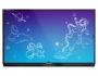 Интерактивная панель ActivPanel Cobalt 65" UHD - fgospostavki.ru - Ялуторовск