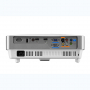 Мультимедийный короткофокусный проектор BenQ MS630ST - fgospostavki.ru - Ялуторовск