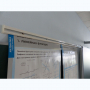 Рельсовая система PolyGlide Slide Mono-1 - fgospostavki.ru - Ялуторовск