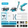 Ресурсный набор mBot Add-on Pack Interactive Light&Sound - fgospostavki.ru - Ялуторовск
