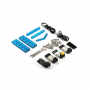 Ресурсный набор mBot Add-on Pack Interactive Light&Sound - fgospostavki.ru - Ялуторовск