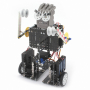 Ресурсный набор Robo kit 1-2 - fgospostavki.ru - Ялуторовск