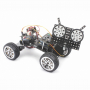 Ресурсный набор Robo kit 2-3 - fgospostavki.ru - Ялуторовск
