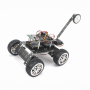 Ресурсный набор Robo kit 2-3 - fgospostavki.ru - Ялуторовск