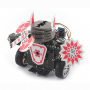 Ресурсный набор Robo Kit 4-5 - fgospostavki.ru - Ялуторовск