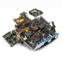 Ресурсный набор Robo Kit 6-7 - fgospostavki.ru - Ялуторовск