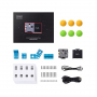Ресурсный набор Smart Camera Add-on Pack - fgospostavki.ru - Ялуторовск