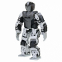 Набор ROBOTIS BIOLOID Premium Kit - fgospostavki.ru - Ялуторовск