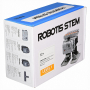 Образовательный комплект ROBOTIS BIOLOID STEM Level 1 - fgospostavki.ru - Ялуторовск
