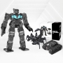 Конструктор ROBOTIS ENGINEER KIT 2 - fgospostavki.ru - Ялуторовск