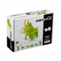 ROBOTIS PLAY 300 DINOs (Динозавры) - fgospostavki.ru - Ялуторовск