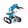 Базовый робототехнический набор Ultimate Robot Kit V2.0 - fgospostavki.ru - Ялуторовск