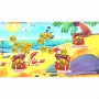 Сольфеджио. 3 класс - fgospostavki.ru - Ялуторовск